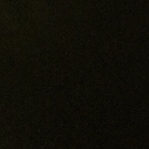 Meet your Posher, Matylda